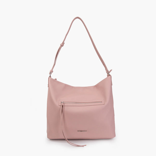 MAXI BAG BASIC