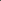 Sandalo boreale - AD4-l3558-01