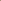 Scalzato JOIA - H81205H
