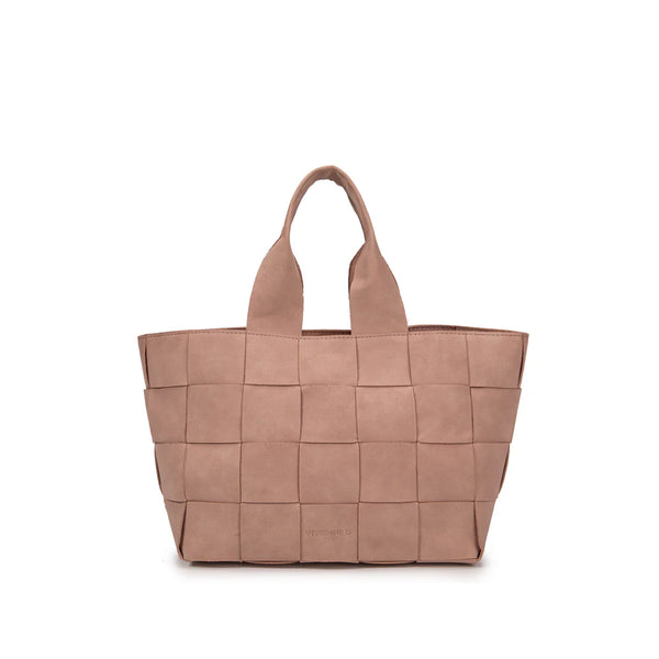 SHOPPER PASTEL - v186