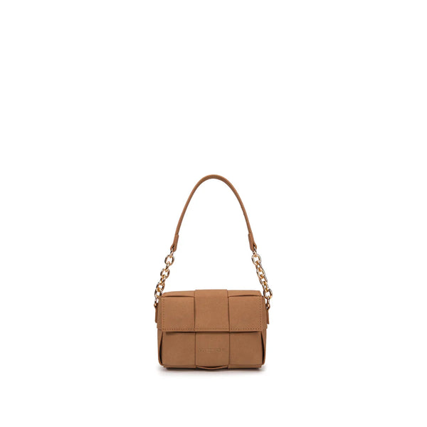 MINI BAG PASTEL - v188