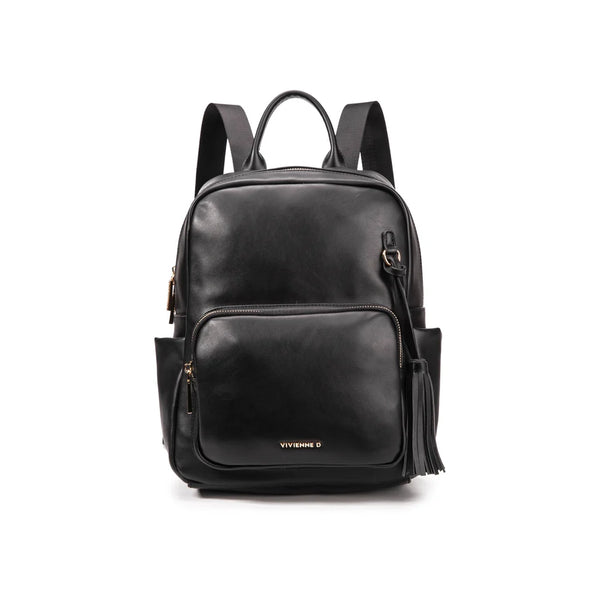 ZAINO CLASSY - v190