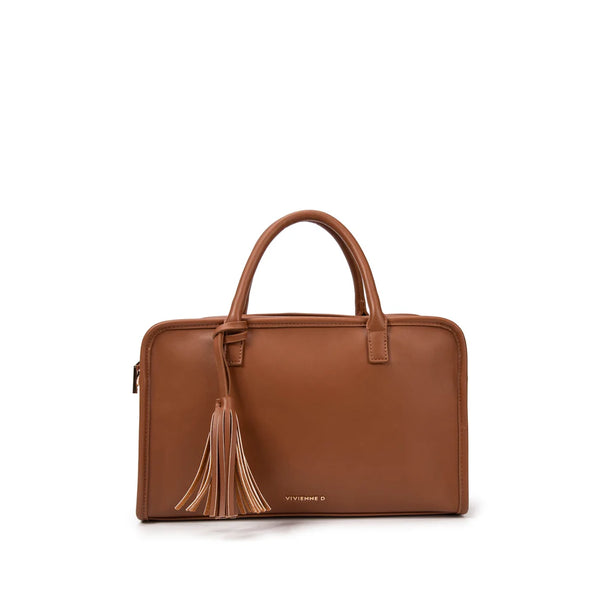 CARTELLA CLASSY - v191