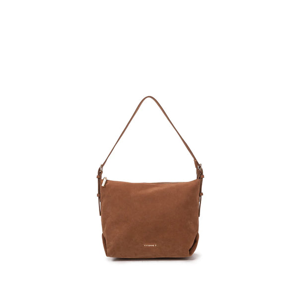 BORSA FOLIAGE - v194