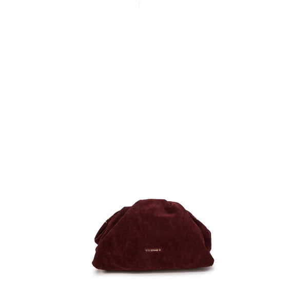 MAXI POCHETTE FOLIAGE - v196