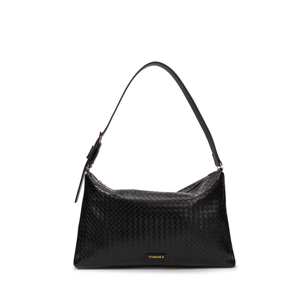 BORSA TWIST - v197