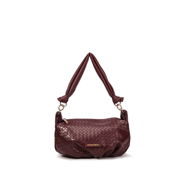 MINI BAG TWIST - v200
