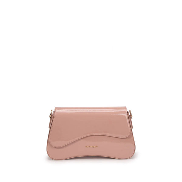 POCHETTE LOVER - v201
