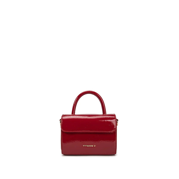 MICRO BAG LOVER - v202