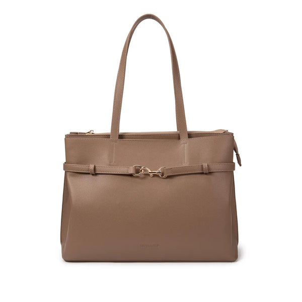 BORSA BUSY - v203