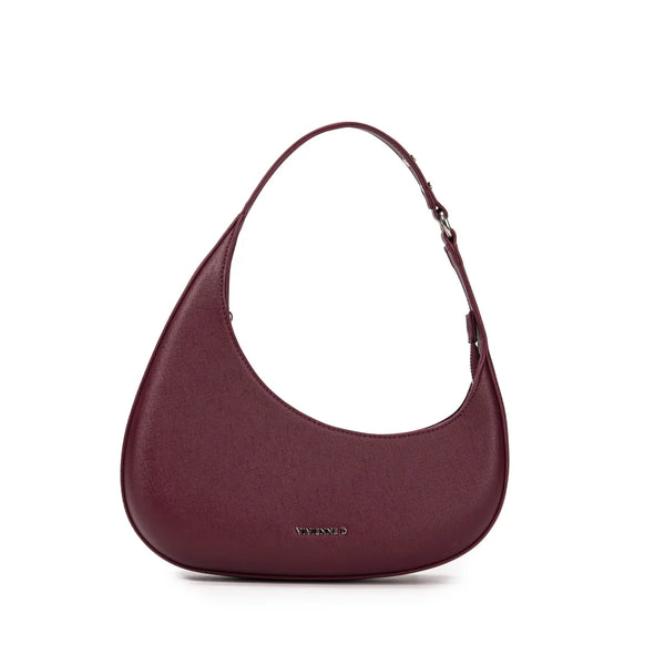BORSA VOGUE - v209