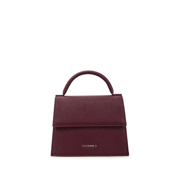 MINI BAG VOGUE - V210