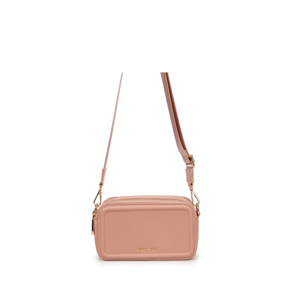 MINI BAG SUGAR - V221