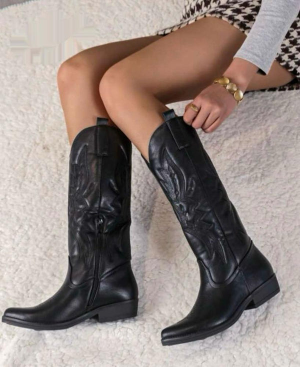 Texano Spring - A9501