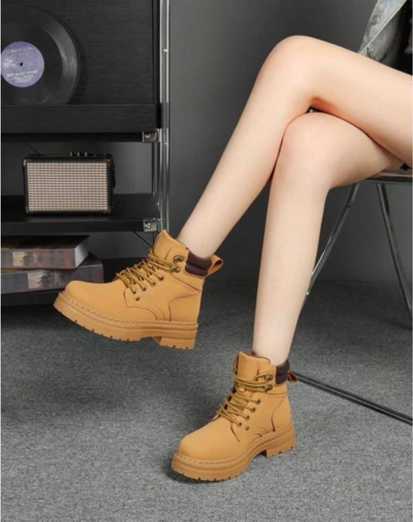 Anfibio Titty - YY-195