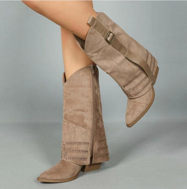 Texano stella ⭐ - 1136