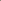 Mocassini Chunky