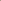 Décolleté Aura - H8-1552E