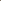 Décolleté in Raso con Fiocco - AE4-D9795-07