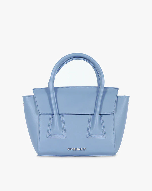 VIVIENNE D - BORSA V046