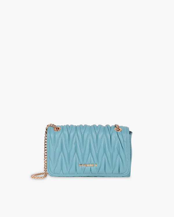 VIVIENNE D - MINI BAG V051