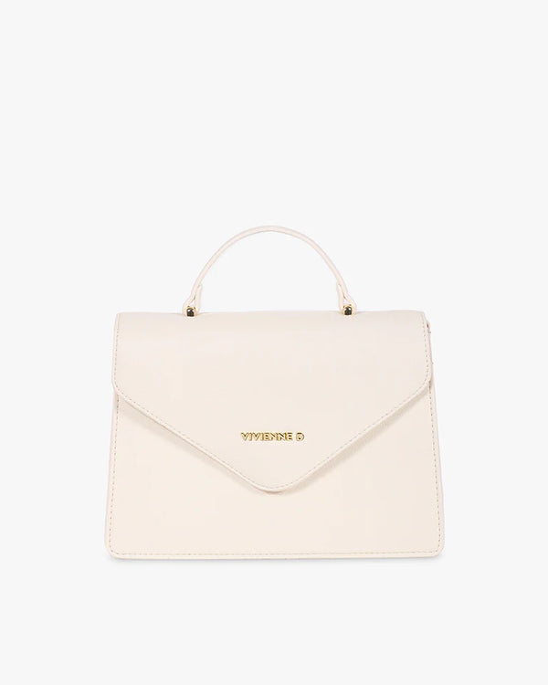 VIVIENNE D - BORSA LUCE/OMBRA V053