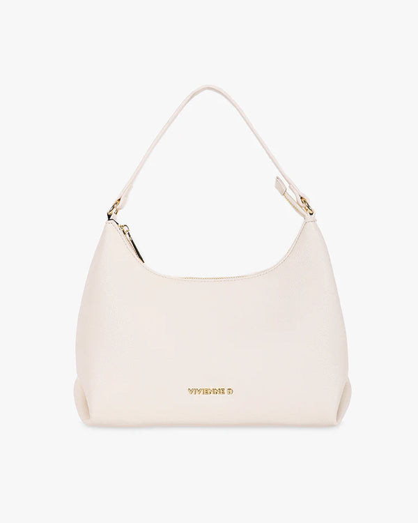 VIVIENNE D - BORSA LUCE/OMBRA V055